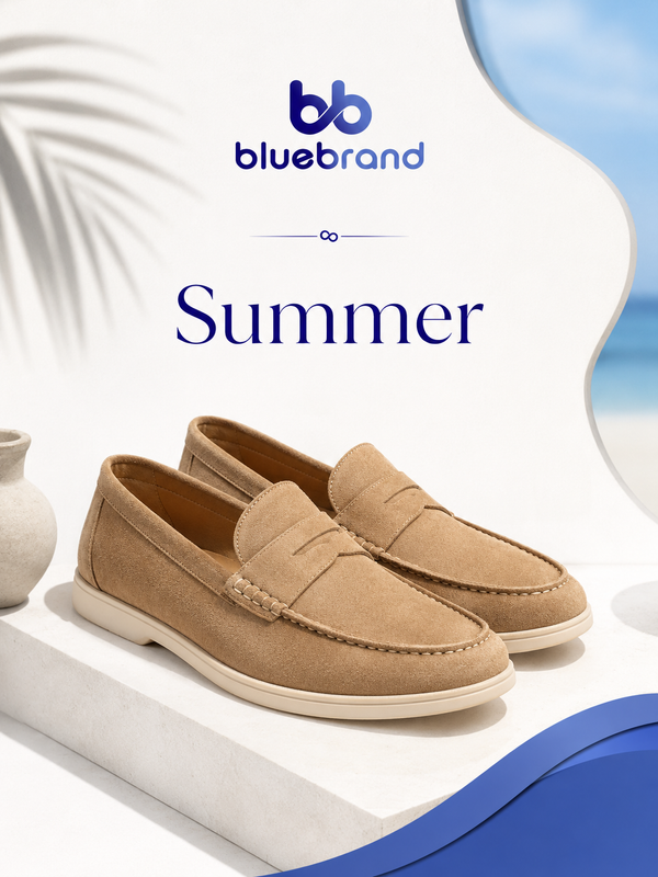 Summer
