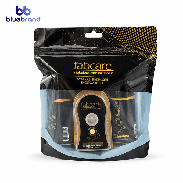 طقم رجالي برايت+ اسبراي - L37 - BlueBrand product image