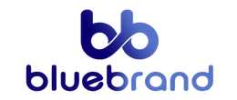 bluebrand