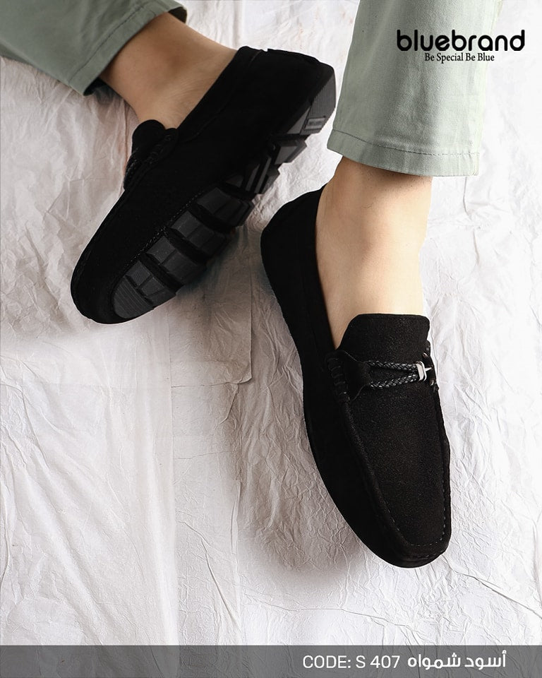 Footwear