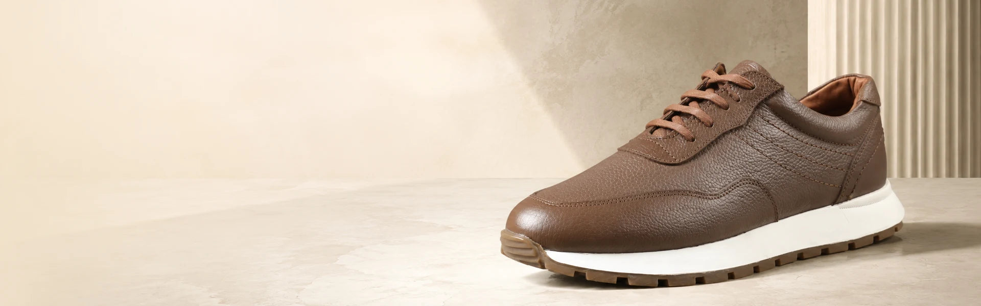 BlueBrand timeless style campaign