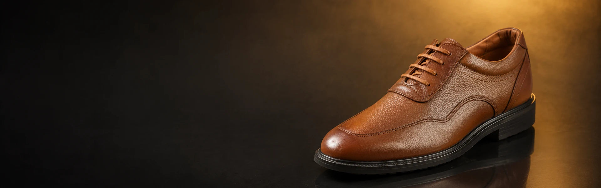 BlueBrand refined comfort campaign