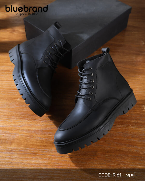Boot R 61 - Image 7
