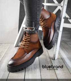 Boot R62 - Image 3