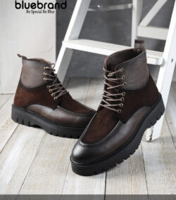 Boot R62 - Image 4