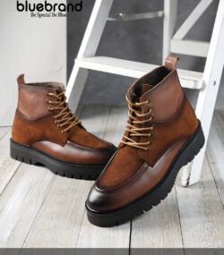 Boot R62 - Image 2