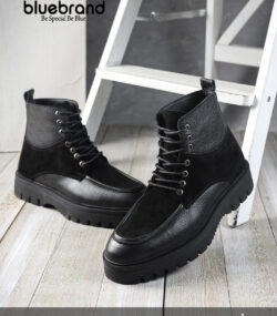 Boot R62 - Image 6