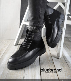 Boot R62 - Image 7
