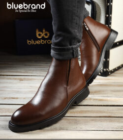 Boot V8 - Image 5