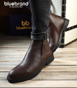 Boot V8 - Image 7