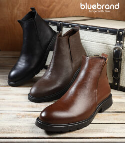 Boot V8