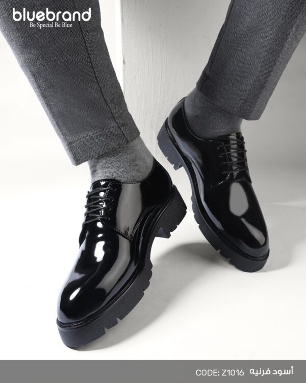Classic Z1016 - Image 2