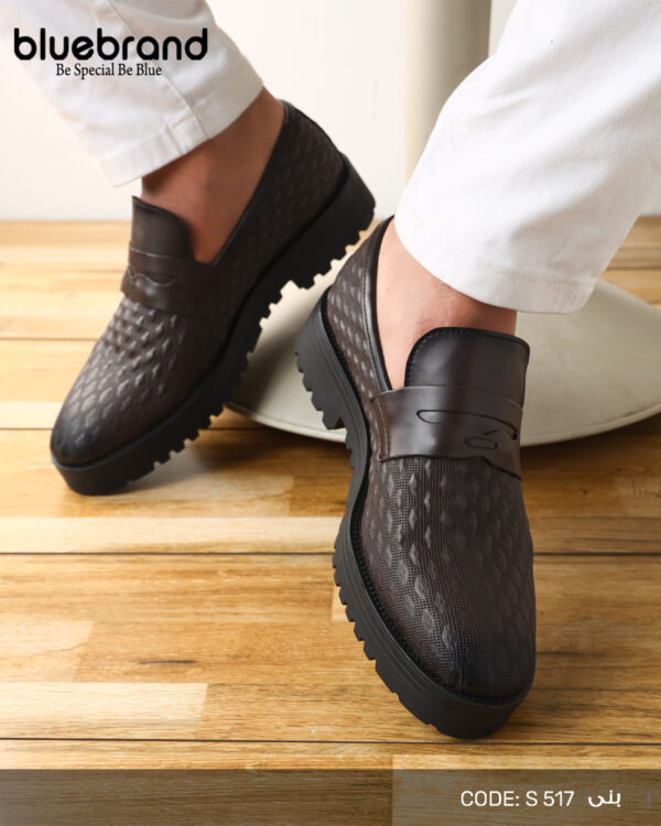 Loafer S 517 - Image 6