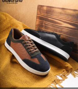 Sneakers C41