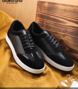 Sneakers C41 - Image 2