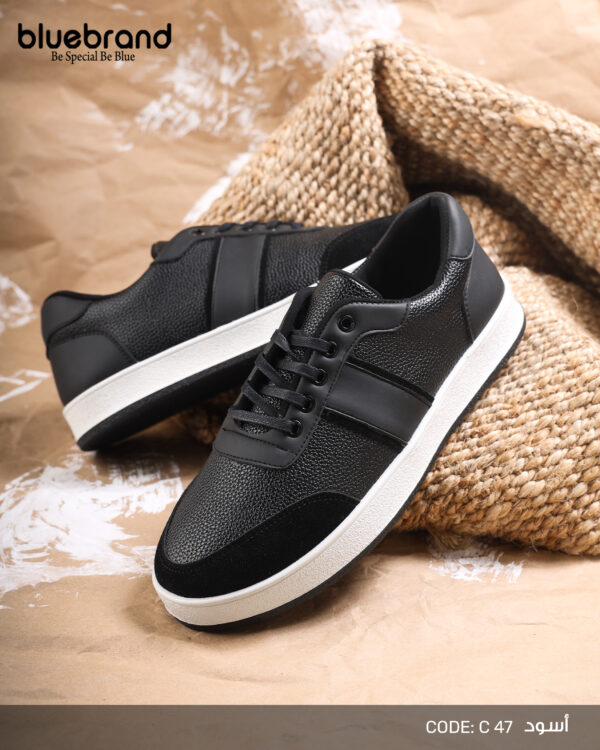 Sneakers C47 - Image 3
