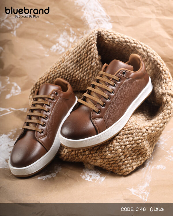 Sneakers C48 - Image 7