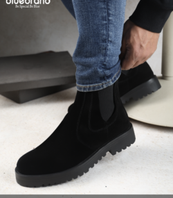 Boot SB 31 - Image 4