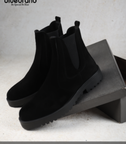 Boot SB 31 - Image 5