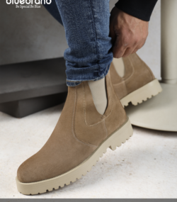 Boot SB 31 - Image 6