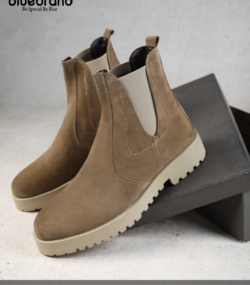 Boot SB 31 - Image 7