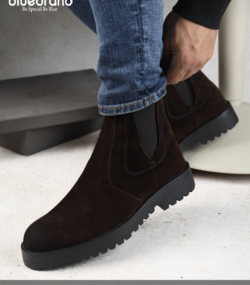 Boot SB 31 - Image 8