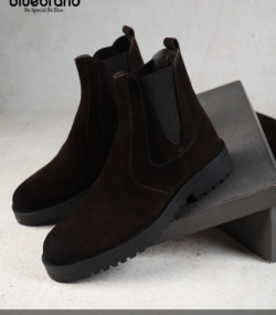 Boot SB 31 - Image 9